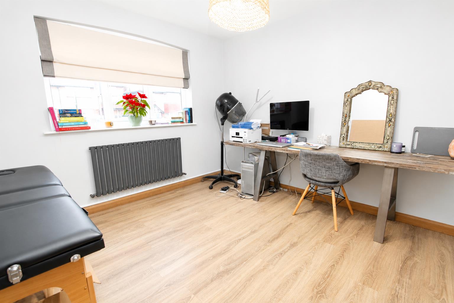Mulgrave Road, Cheam, Sutton